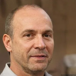 Nemanja Obradovic
